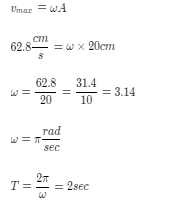 576-1200_g.PNG