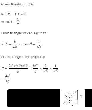 576-1208_99.PNG