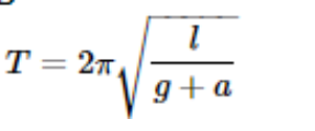 576-1211_f.PNG