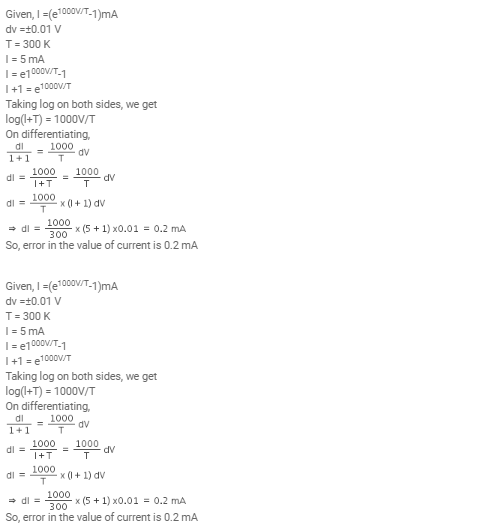 576-1267_e.PNG