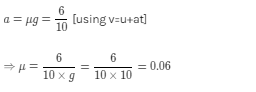 576-12_b.PNG