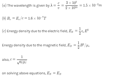 576-1330_2.PNG