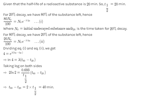 576-1342_x.PNG