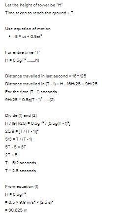 576-1368_2.PNG