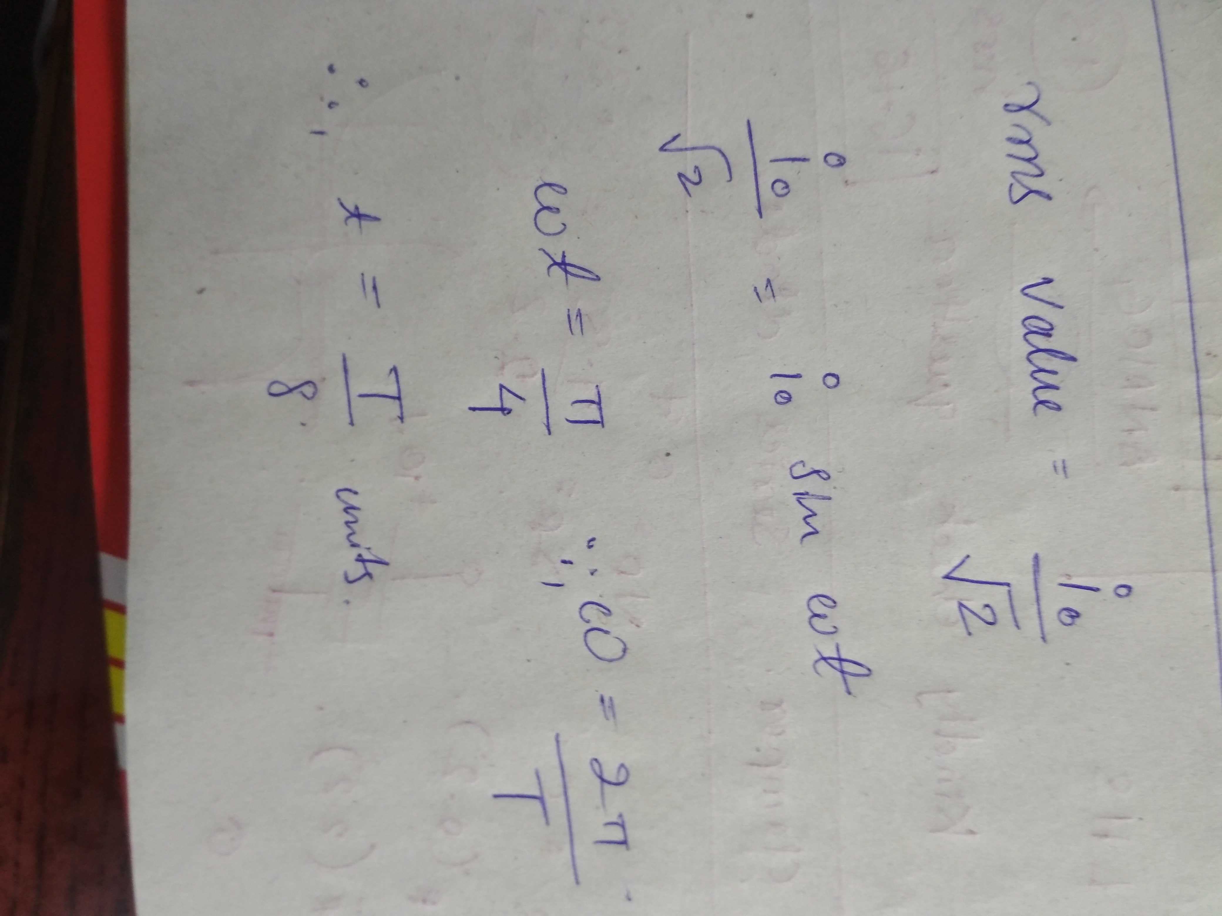 576-1372_1567472174737640570914.jpg