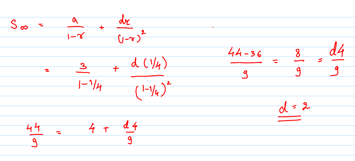 576-1373_4.PNG