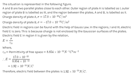 576-1386_q.PNG