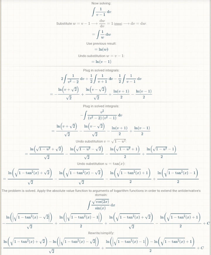 576-1392_Screenshot_2019-09-03-21-38-59-712_com.android.chrome.png