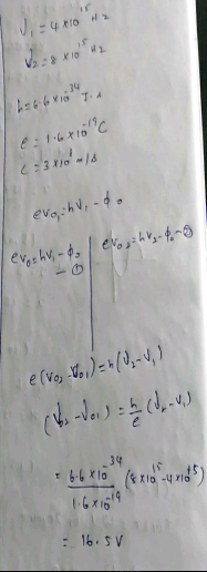 576-1414_3.PNG