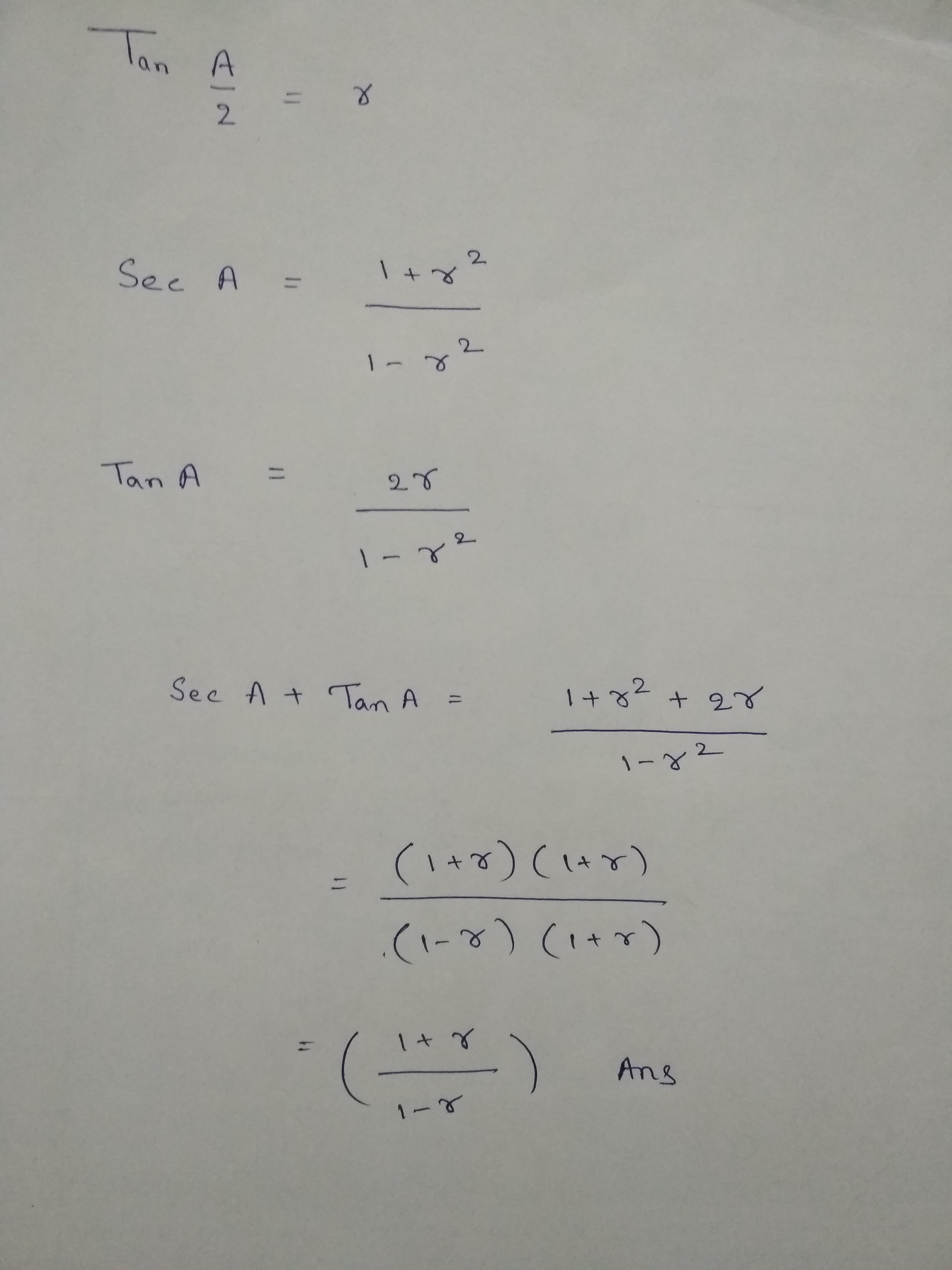 576-141_1561479383609977935270.jpg