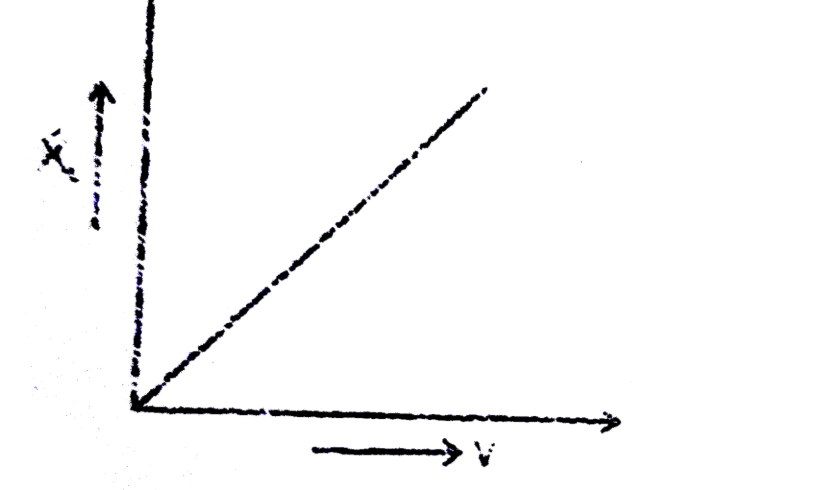 576-1443_g.PNG