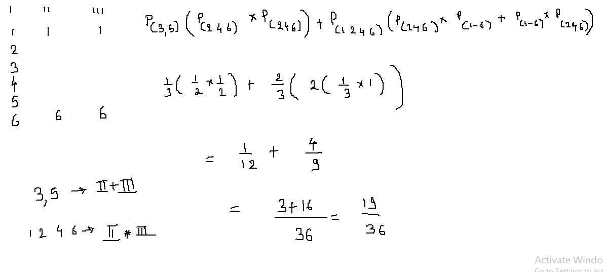 576-144_1.PNG