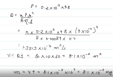 576-1470_111.PNG