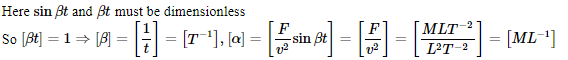 576-1474_ww.PNG