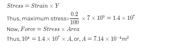 576-1478_1.PNG