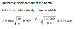 576-1493_g.PNG