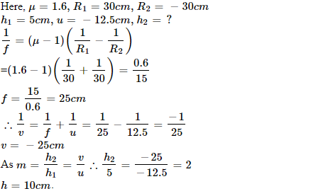 576-1498_3.PNG