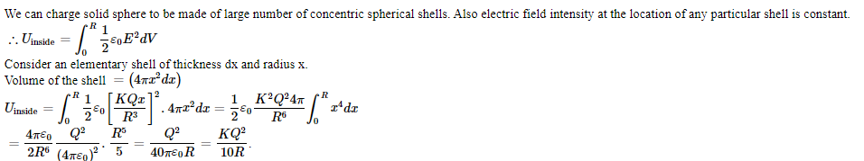 576-1498_e.PNG