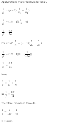 576-1544_p.PNG