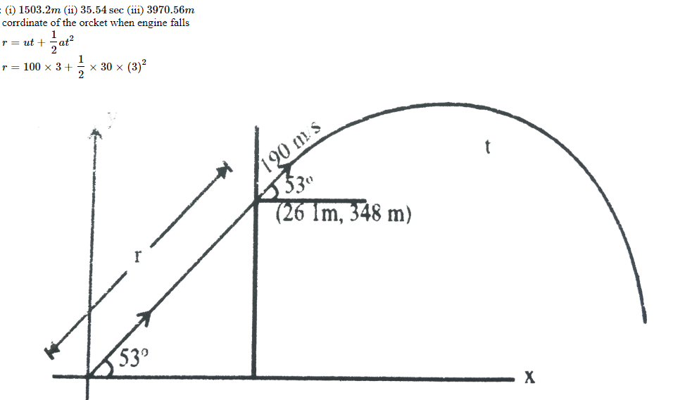 576-1638_a.PNG