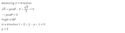576-1673_f.PNG