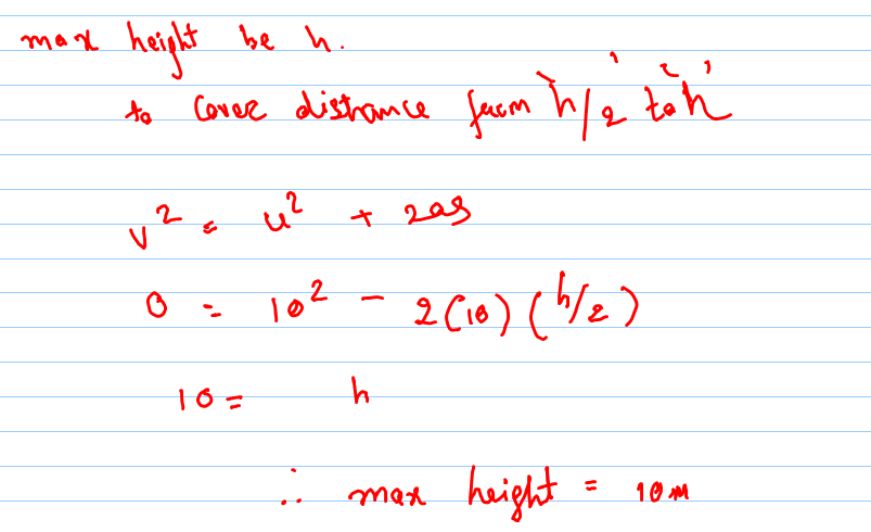 576-1679_1.PNG