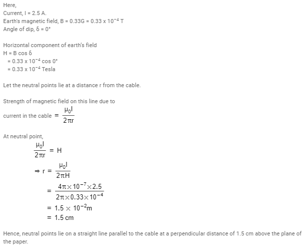 576-168_q.PNG