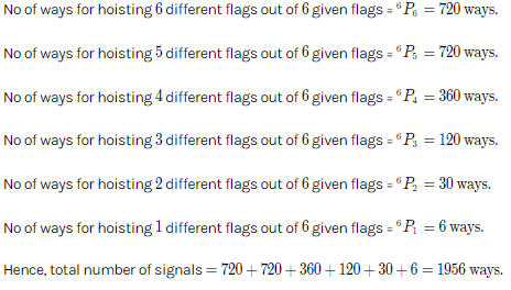 576-1692_1.PNG