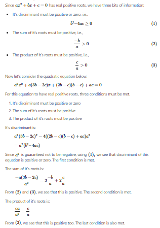 576-1733_1.PNG