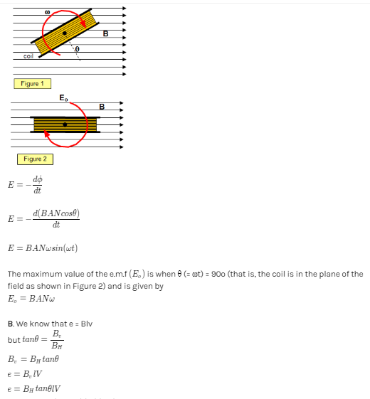 576-1747_w.PNG