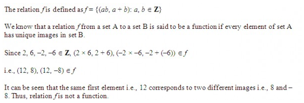 576-1748_1.PNG