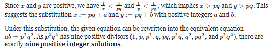 576-1755_1.PNG