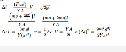 576-1768_4.PNG