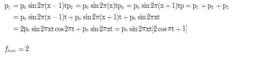 576-179_44.PNG