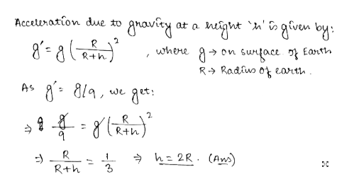 576-1834_2.PNG