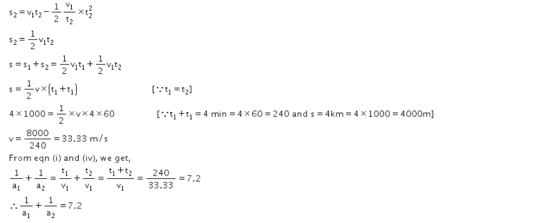 576-18_d.PNG