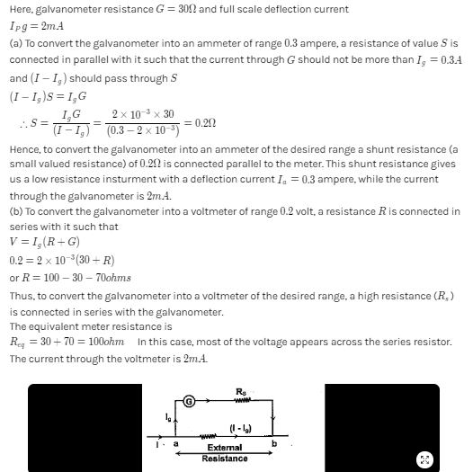 576-1913_2.PNG