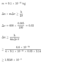576-1916_2.PNG