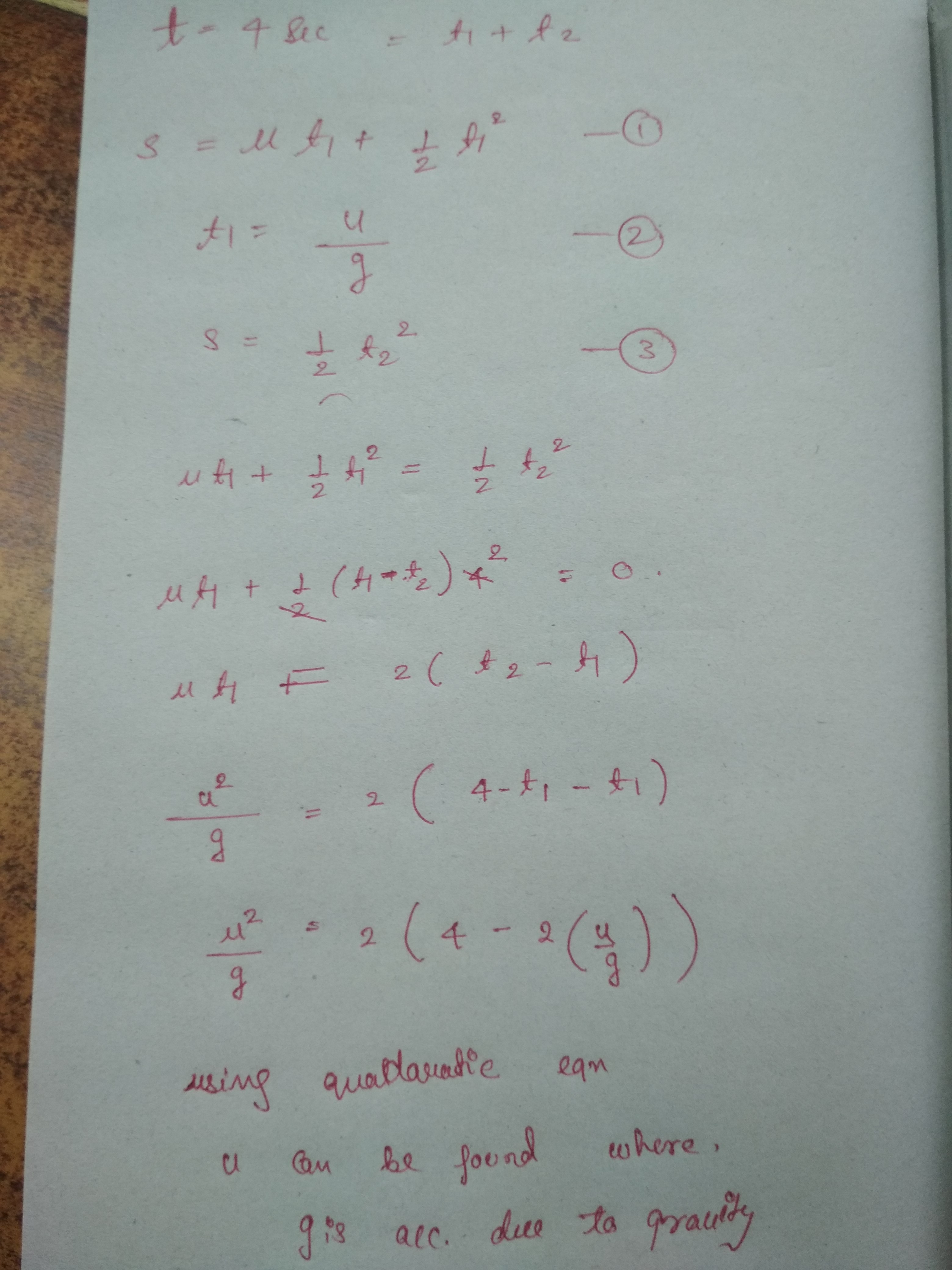 576-1966_15711013535982074560226.jpg