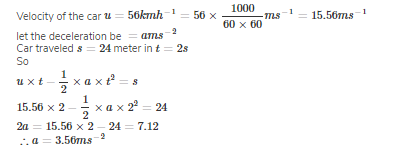 576-1993_v.PNG