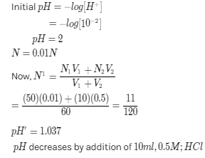 576-199_g.PNG