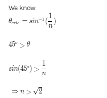 576-2018_33.PNG