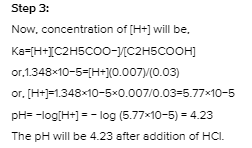 576-2068_2.PNG