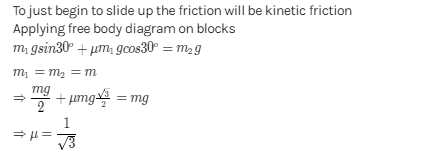 576-2098_g.PNG