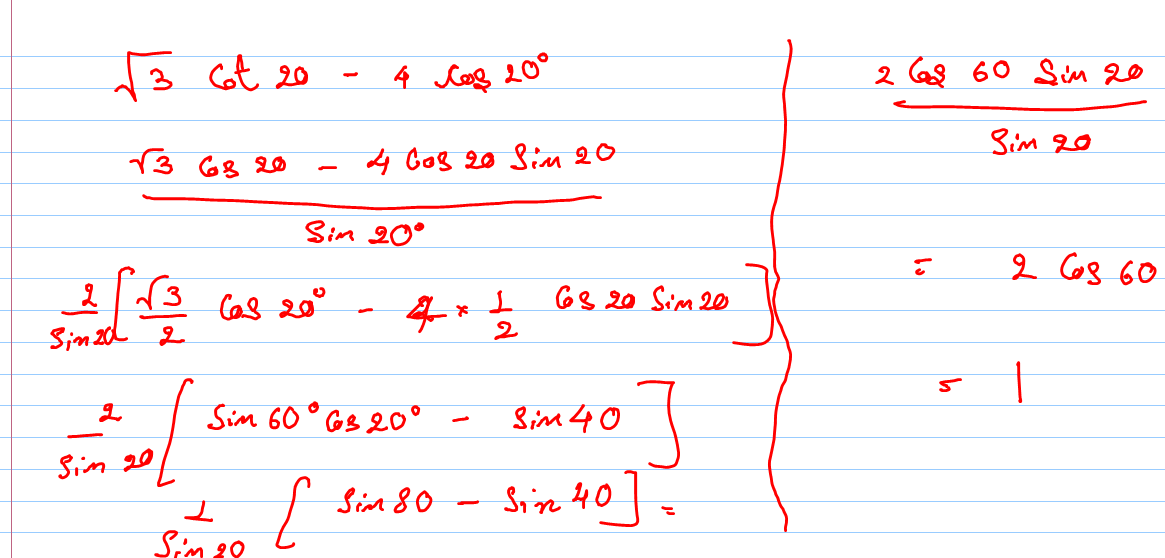 576-209_1.PNG