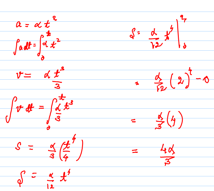 576-2172_1.PNG