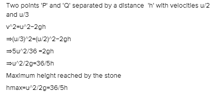 576-221_3.PNG