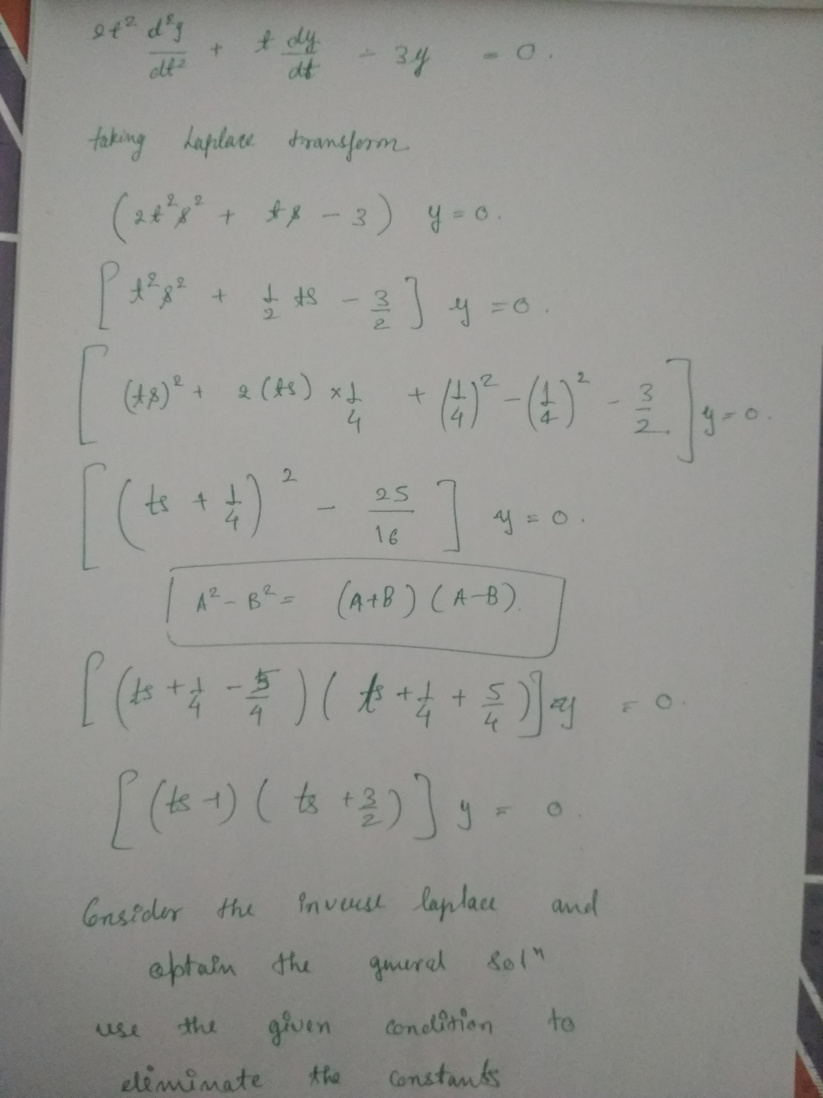 576-226_15738830989671511302276.jpg