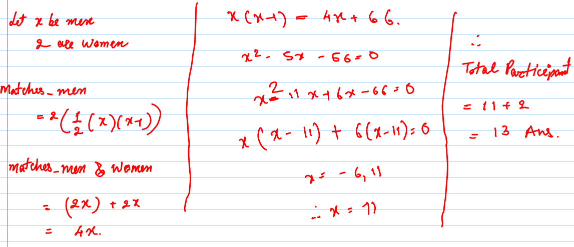 576-2289_1.PNG