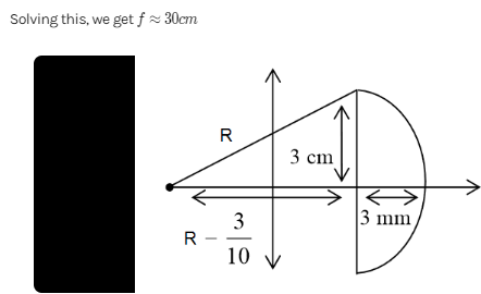 576-2294_33.PNG